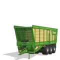 3704450