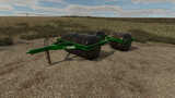 Lizard Meadow Roller Mod Thumbnail