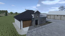 Farm Package