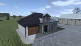 Bauernhof-Paket Mod Thumbnail
