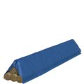 3704478
