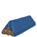 3704479