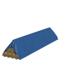 3704480