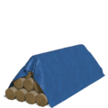 3704481