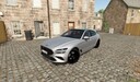 Genesis G70 Wagon