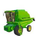 3704510