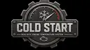 Cold Start Realistic Engine Behaviour