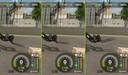 Tool Inclination Helper