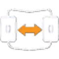 3704524