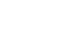 3704530