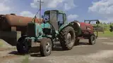 3704532