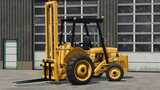 John Deere 480B Forklift Mod Thumbnail