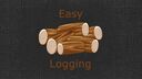 Easy Logging
