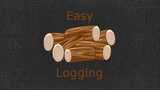 Easy Logging Mod Thumbnail