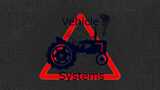 Vehicle Systems Mod Thumbnail