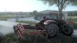 POM Brodnica Sigma Plus Pack Mod Thumbnail