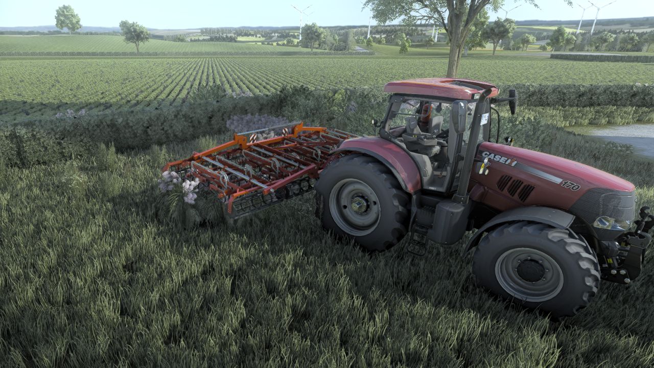 POM Brodnica Sigma Plus Pack - Thumbnail 1