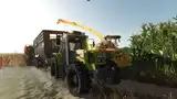 3704581