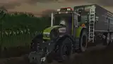 3704582