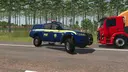 Lizard L200