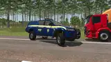 Lizard L200 Mod Thumbnail