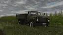 Gaz 53