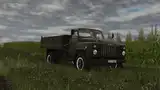 Gaz 53 Mod Thumbnail