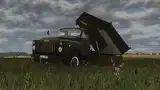 3704587
