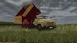 3704588