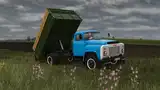 3704589