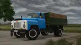 3704590