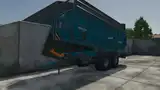 3704593