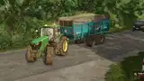3704594