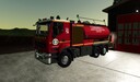 Renault Premium 320 DCI