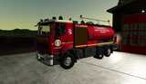 Renault Premium 320 DCI Mod Thumbnail