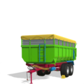 3704607