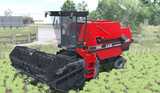 Case D3000 / D3000S Mod Thumbnail