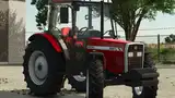 Hattat 398 Mod Thumbnail