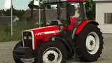 3704617