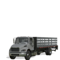 3704635