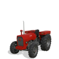 3704648