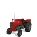3704649