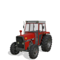 3704650