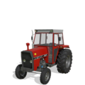 3704651