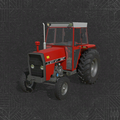 3704652