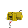 3704659