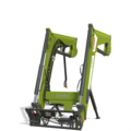 3704671