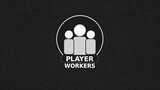 Player Workers Mod Thumbnail