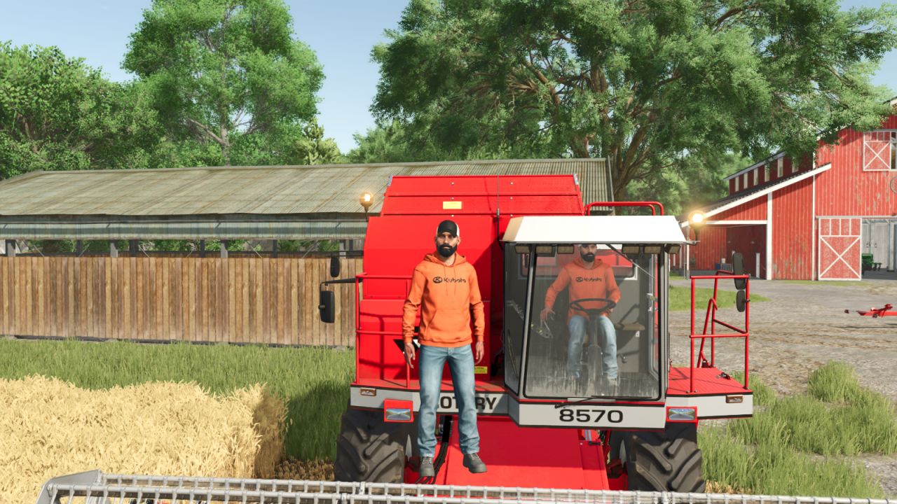 Player Workers - Thumbnail 1