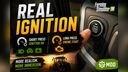 Real Ignition
